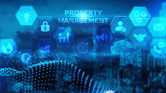 Single Property Sites