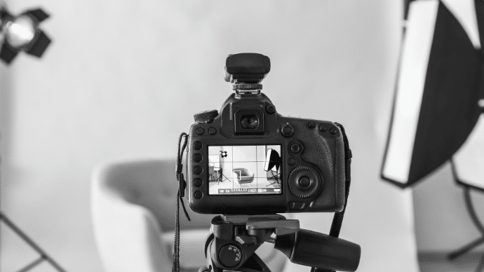 Real Estate Video