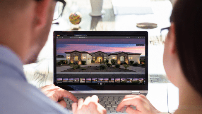 Virtual Tours