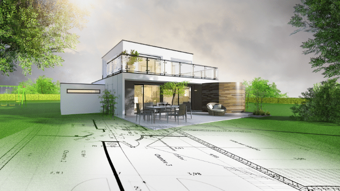 3D Matterport 3D Matterport