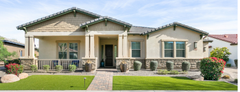 Standard Real Estate Photos