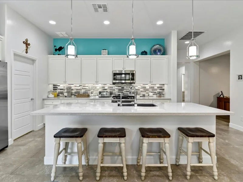 How to Find a Reliable Real Estate Photography Service for a New Listing