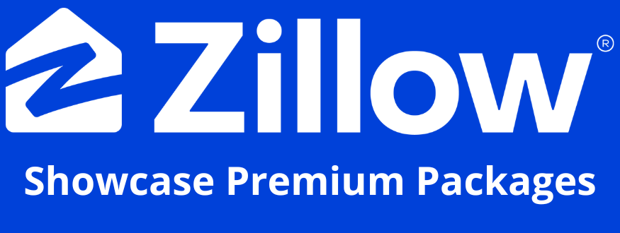 Zillow showcase photographer