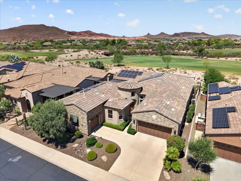 MLS Photo Requirements Explained: Pricing, Photo Limits, and Who Owns the Rights